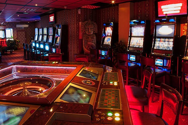 hokibos Point-by-Point Odds