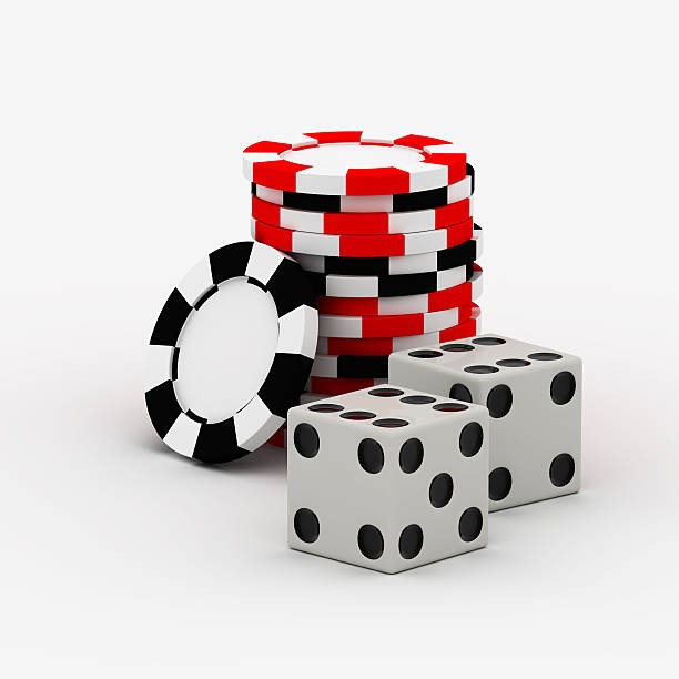 hokibos Singles & Doubles Markets