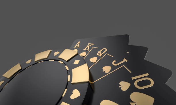 hokibos Tables for Every Bankroll